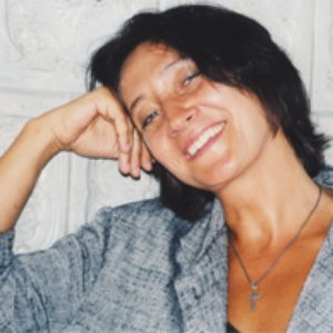 Avatar for Anna Zawadzka-Gołosz