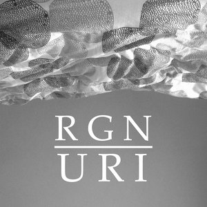 Rogen