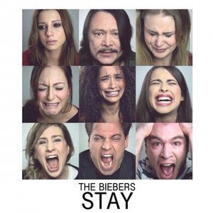 Stay