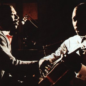 Jimmy Smith and Wes Montgomery 的头像