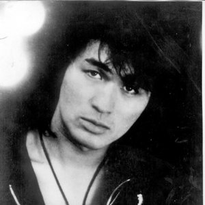 Victor Tsoy 的头像