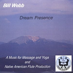 Dream Presence