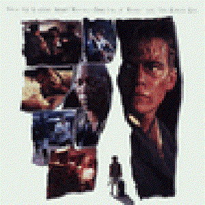 Avatar for Score Produced by Hans Zimmer / Lebo M. / Jay Rifkin
