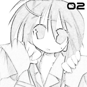 02