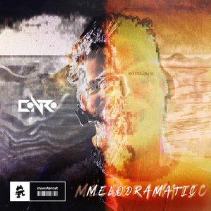 Melodramatic - EP