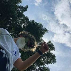 Ewren 的头像