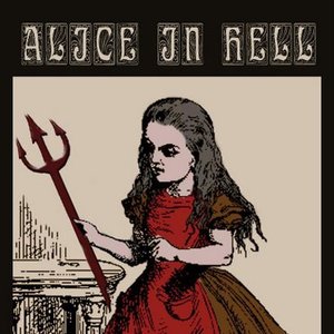 Avatar for Alice In Hell