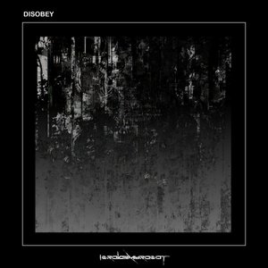 disobey EP