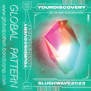 SLUSHWAVE 2023