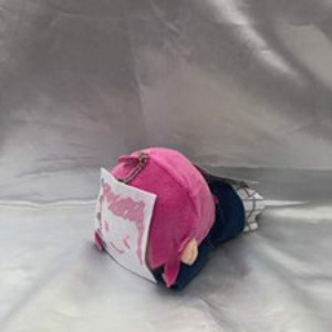 kuresea のアバター