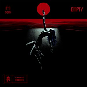 Empty - Single