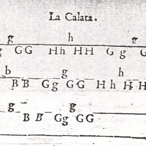 Girolamo Montesardo 的头像