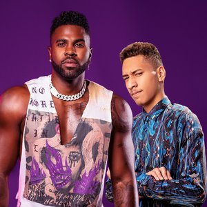 Avatar for Jason Derulo & Nuka