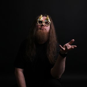 Avatar for Преподобный