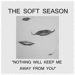 Nothing Will Keep Me Away from You