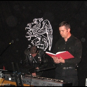 Stahlwerk 9 photo provided by Last.fm