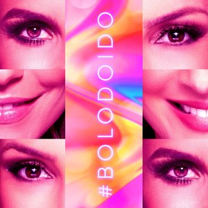 BOLO DOIDO - Single