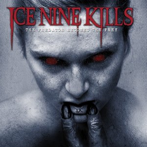 The Predator Becomes The Prey [Explicit]