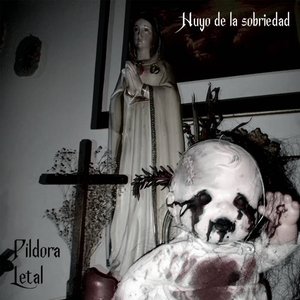 Huyo de la Sobriedad