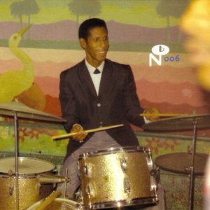 Cult Cargo: Belize City Boil Up