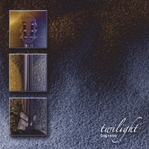 Twilight