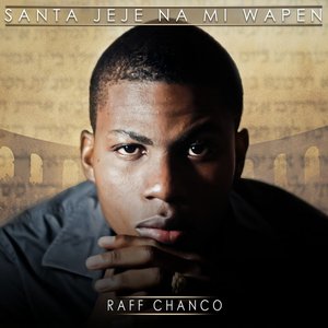 Santa Jeje Na Mi Wapen