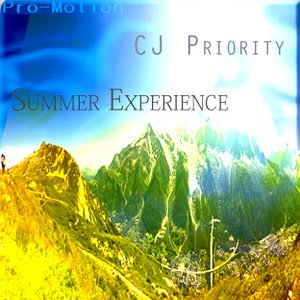 VA - Summer Experiences