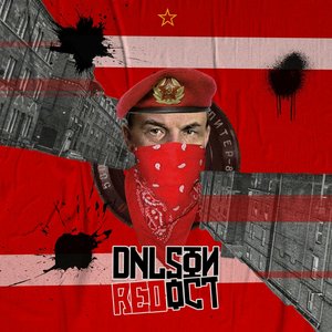 Red October