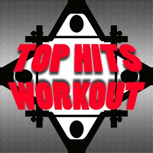 Top Hits Workout