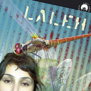 Laleh