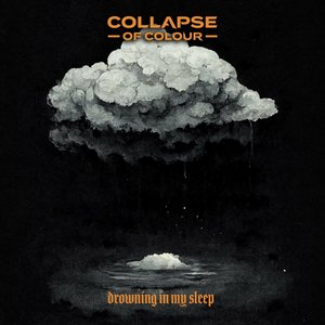 Drowning in My Sleep