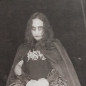 Avatar for VolkSraad