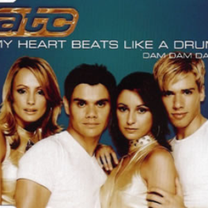 ATC - Grandmix 2001 - Zortam Music