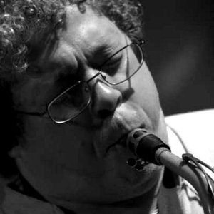 Tico Arnedo International Quartet 的头像