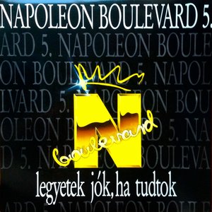 Legyetek Jók, Ha Tudtok