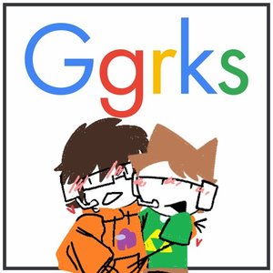 Go Google It (GGRKS) - Single