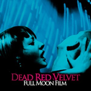 Full Moon Film - B sides