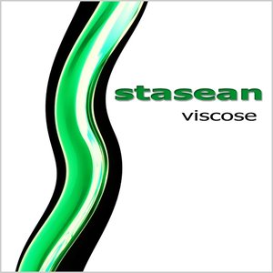 Viscose