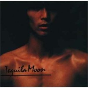 TEQUILA MOON