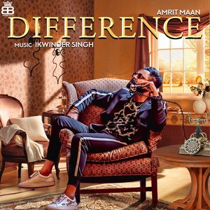 Difference - Single