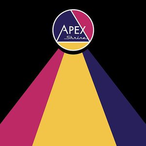 Apex Shrine