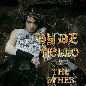 Zdjęcia dla 'Hello'