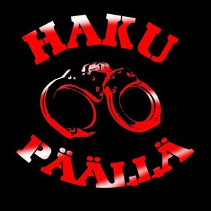 Avatar for haku päällä