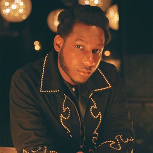 Avatar for Leon Bridges