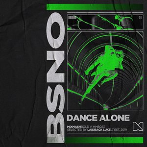 Dance Alone