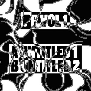 PP, Vol. 1