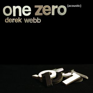One Zero [Acoustic]