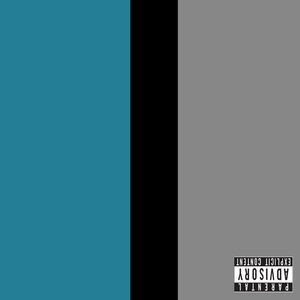 VMU: Vicious Music Unheard