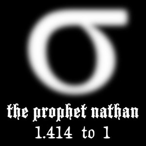 1.414 to 1