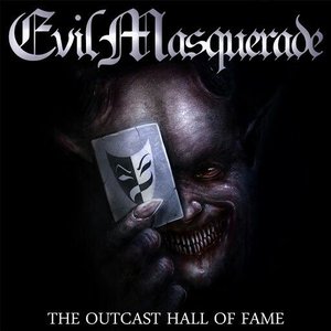 The Outcast Hall of Fame